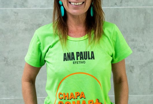 Descrição da Imagem 1